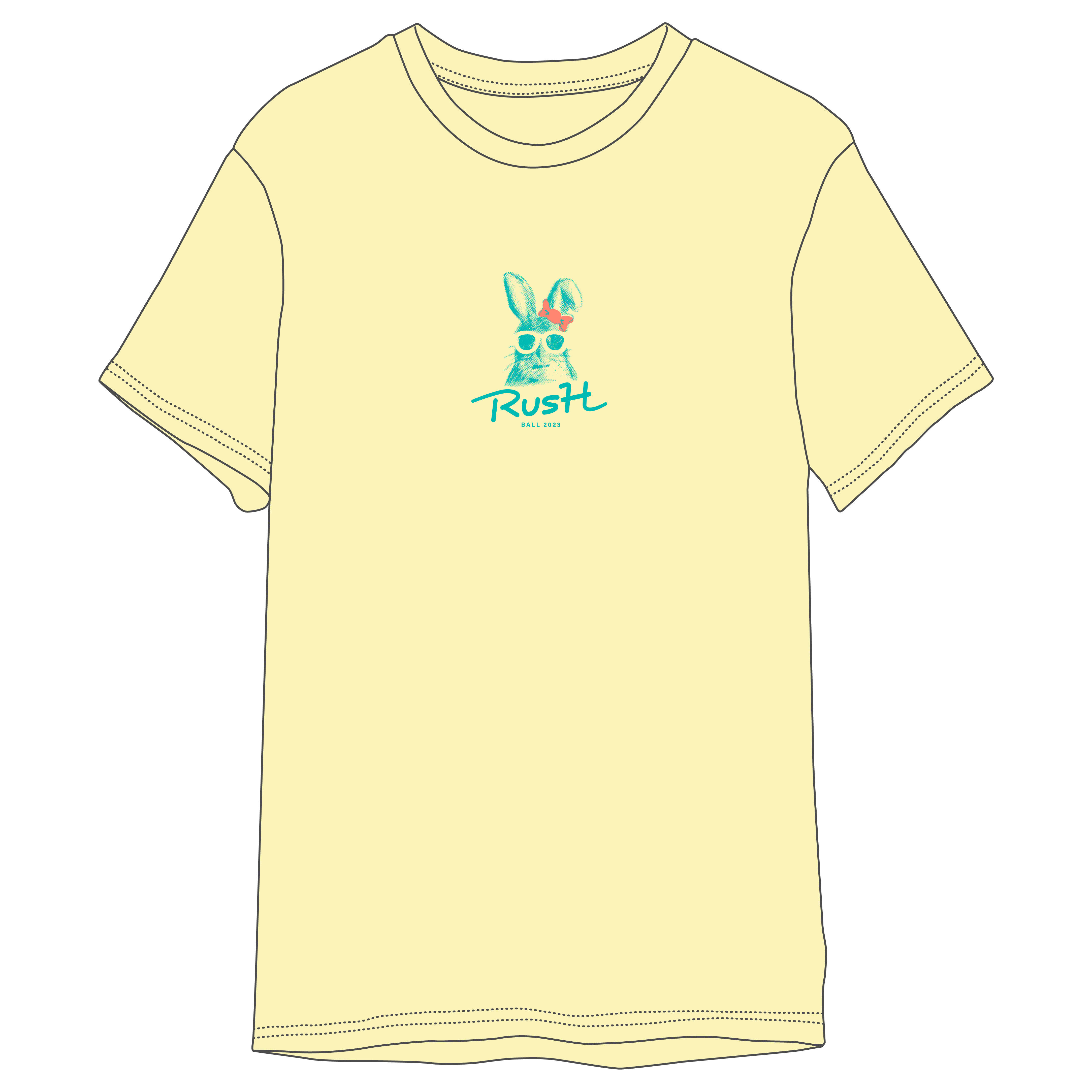 3.rabbitT_F_yellow.jpg