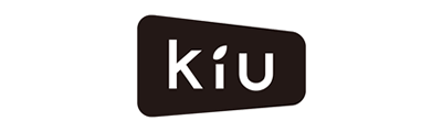 KiU