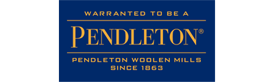 PENDLETON