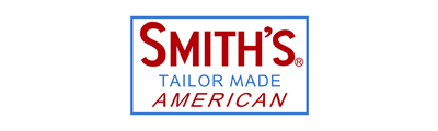 SMITH’S
