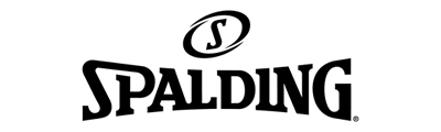 SPALDING