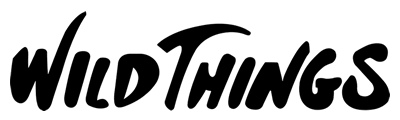 Wild Things