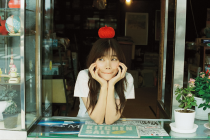 photo