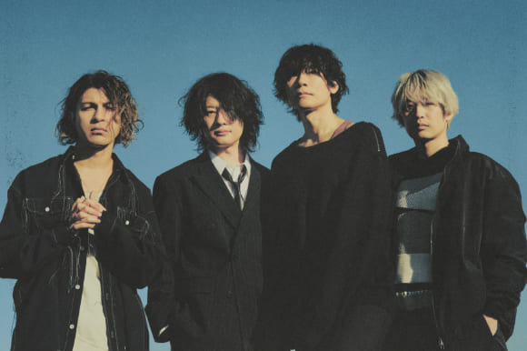 【新品】KiU × RUSH BALL 限定グッズ万能傘/出演者名入【夏フェス】 GOODS | RUSH BALL 2025