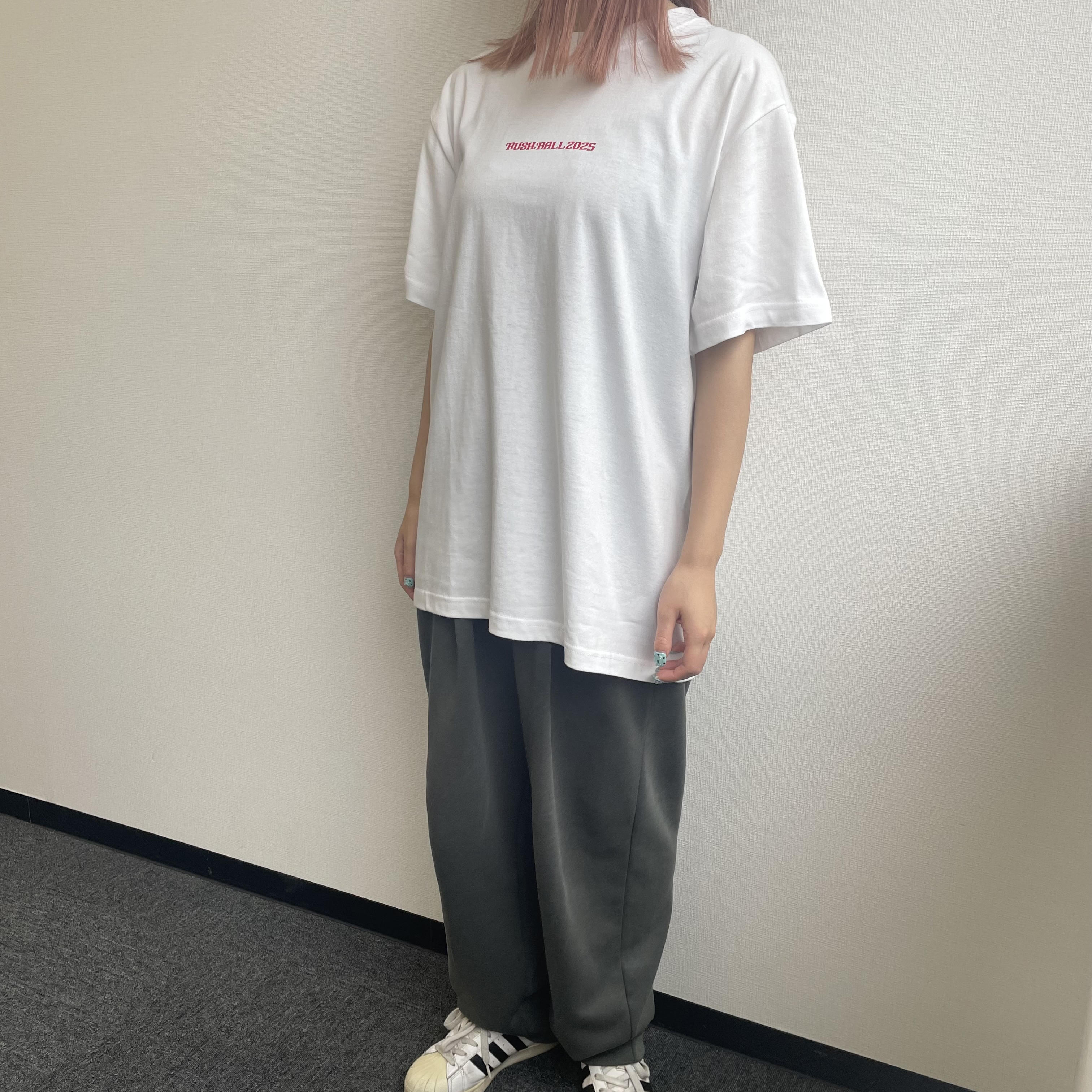 IMG_0462.jpeg