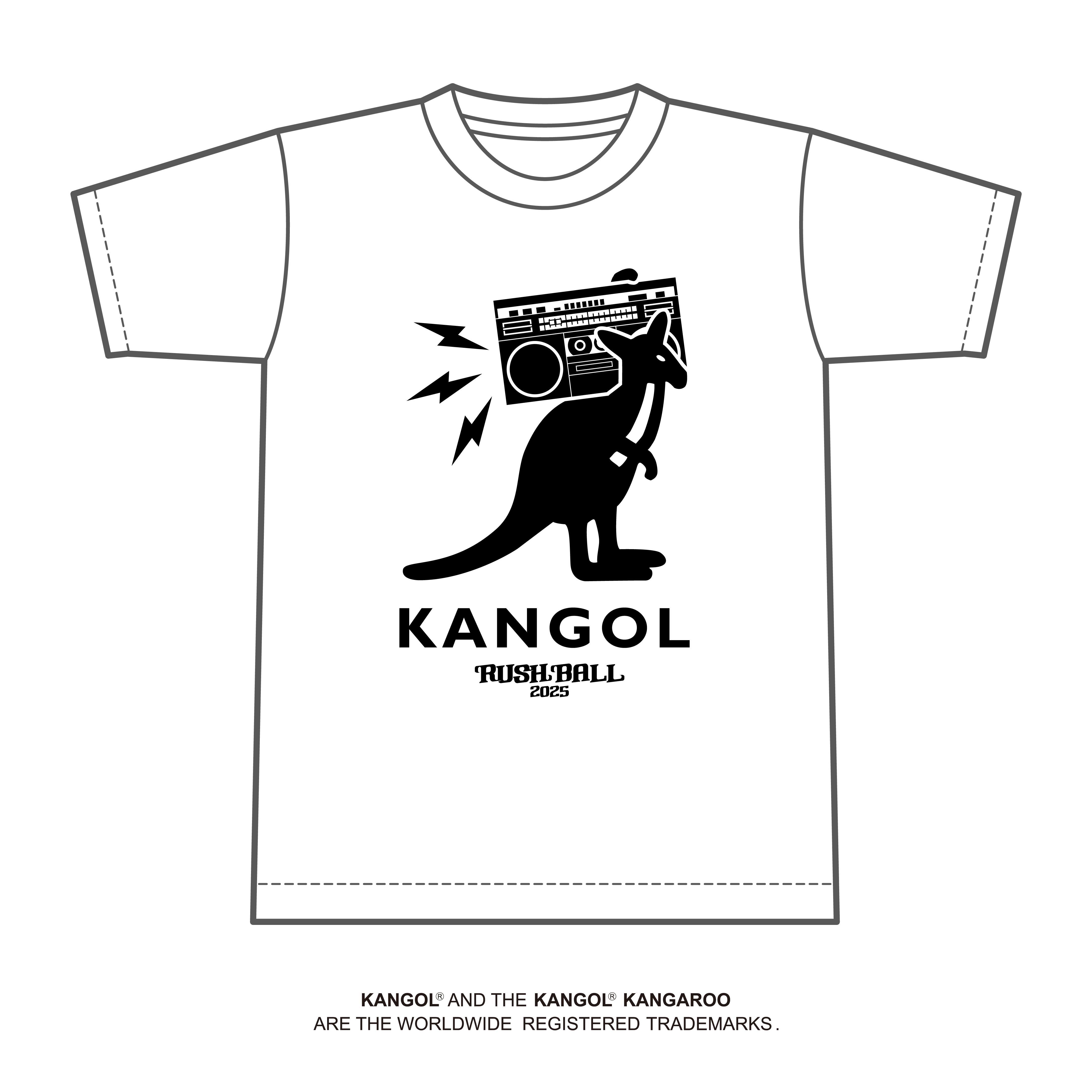 KANGOL_WH_F.jpg