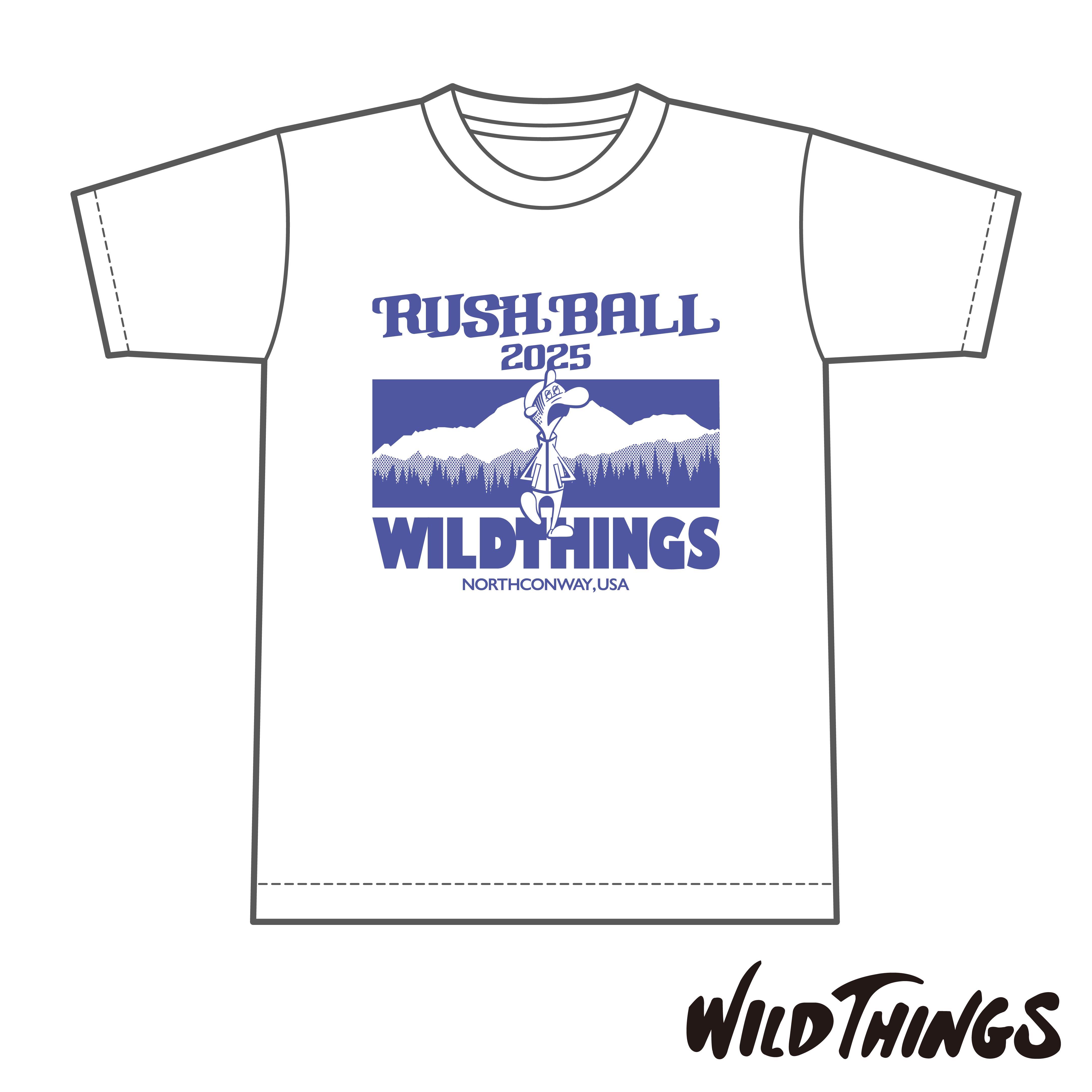 WILDTHINGS_WH_F.jpg