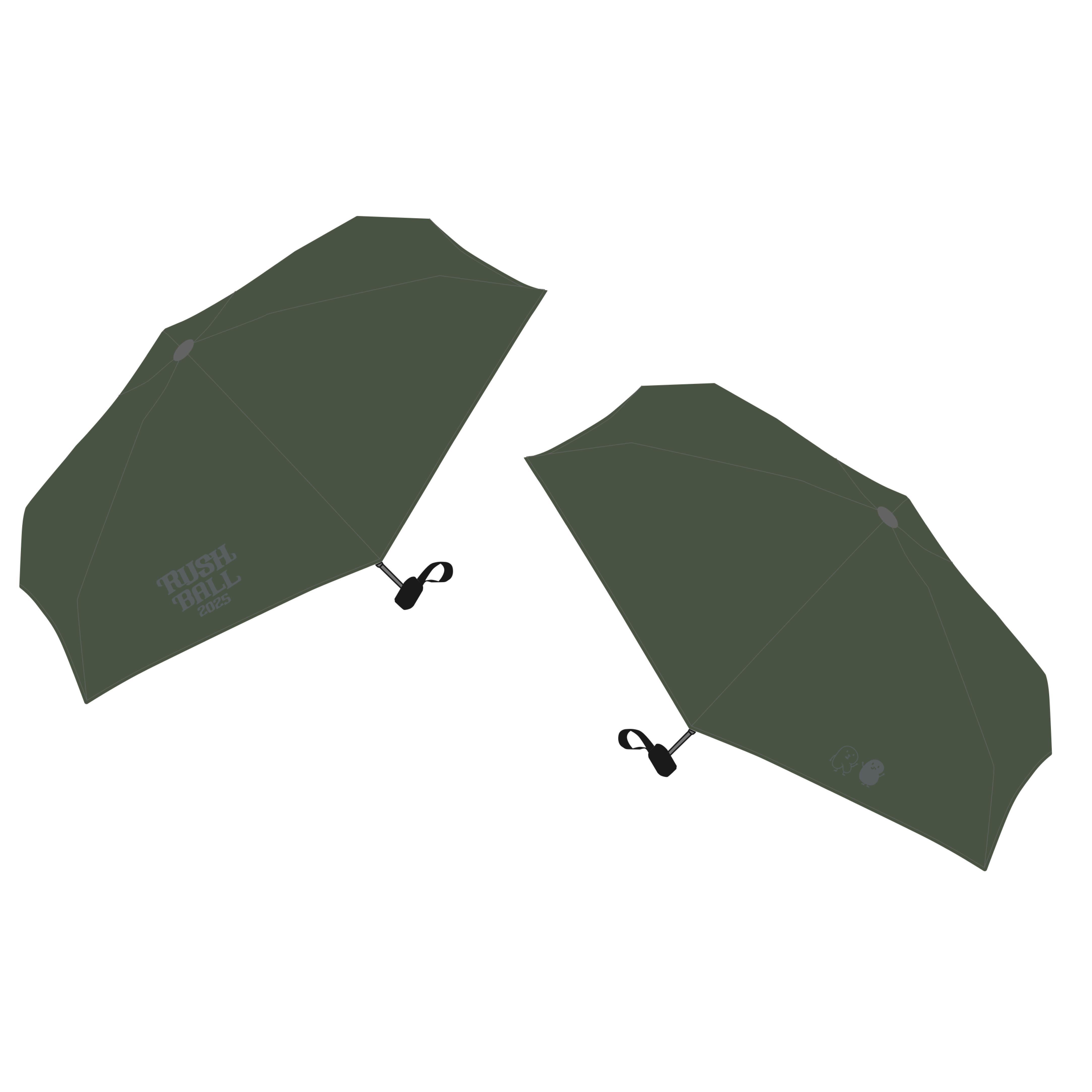 kiu_umbrella-04.jpg