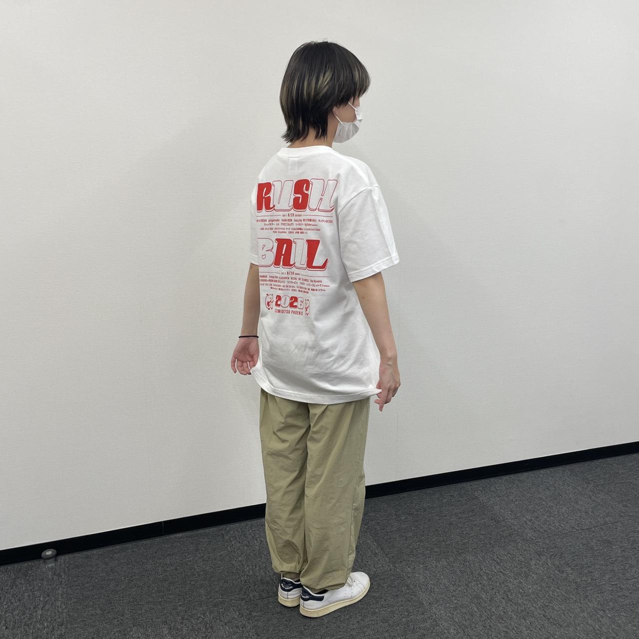 S__82206784_0.jpg