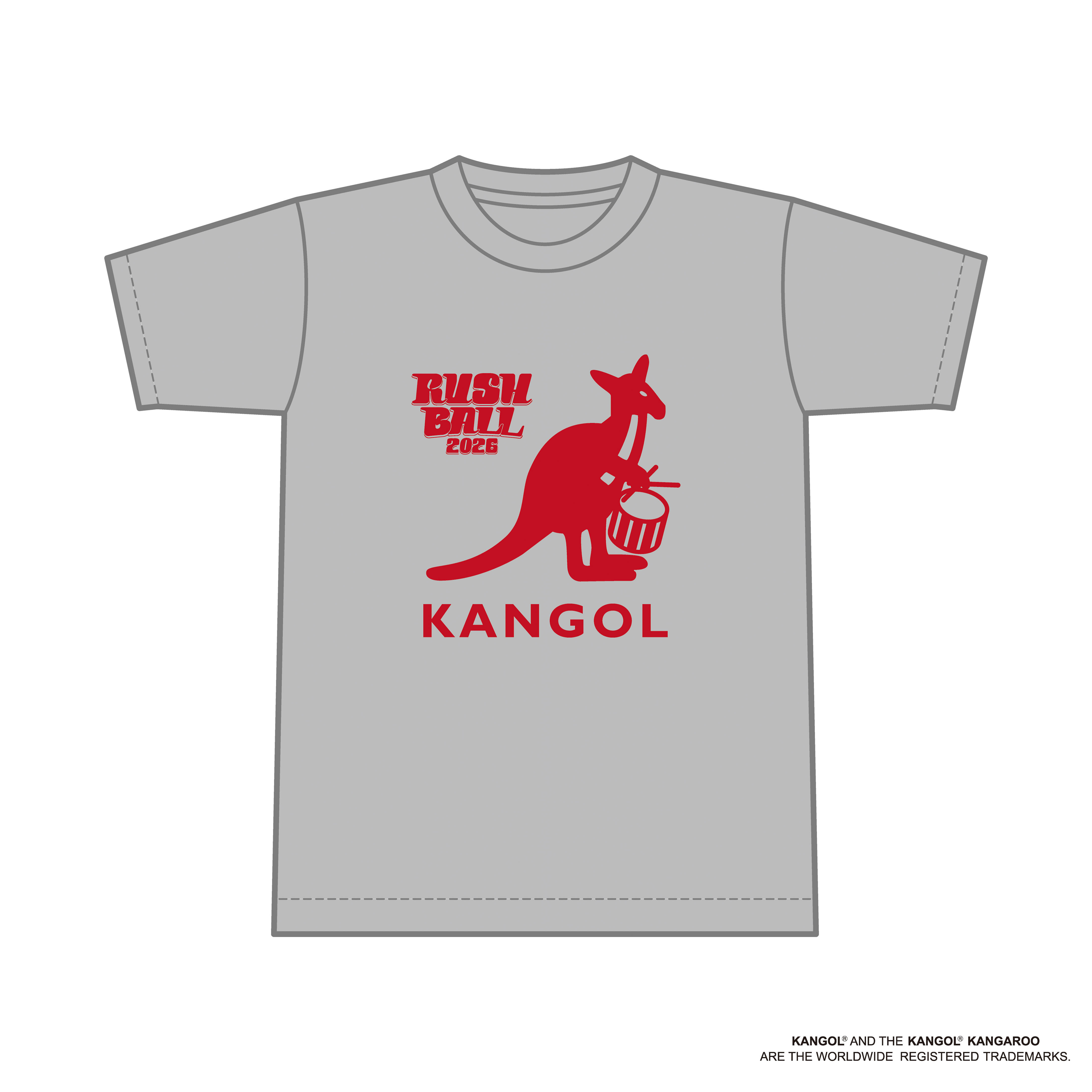 3.KANGOL_GR_F.jpg