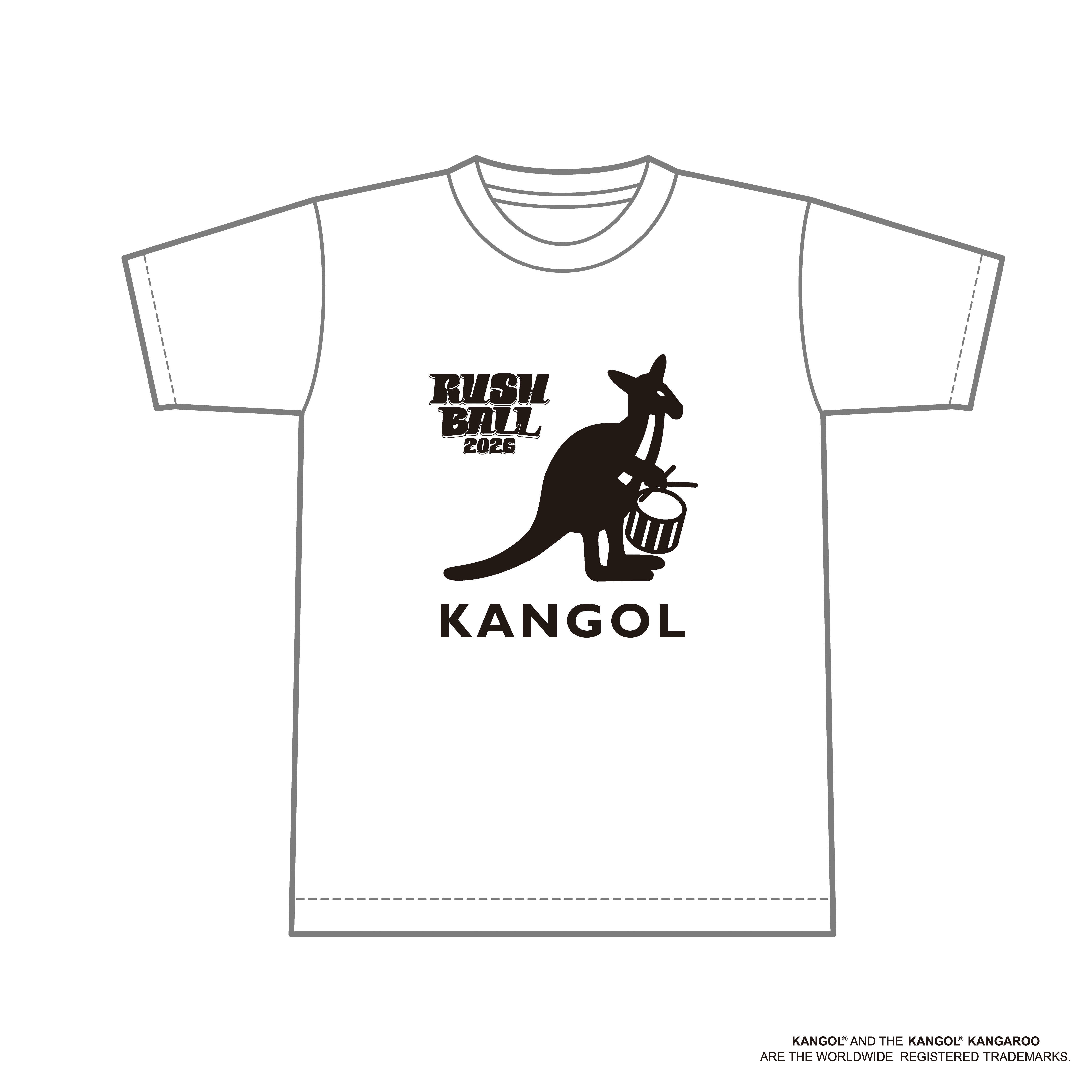 3.KANGOL_WH_F.jpg