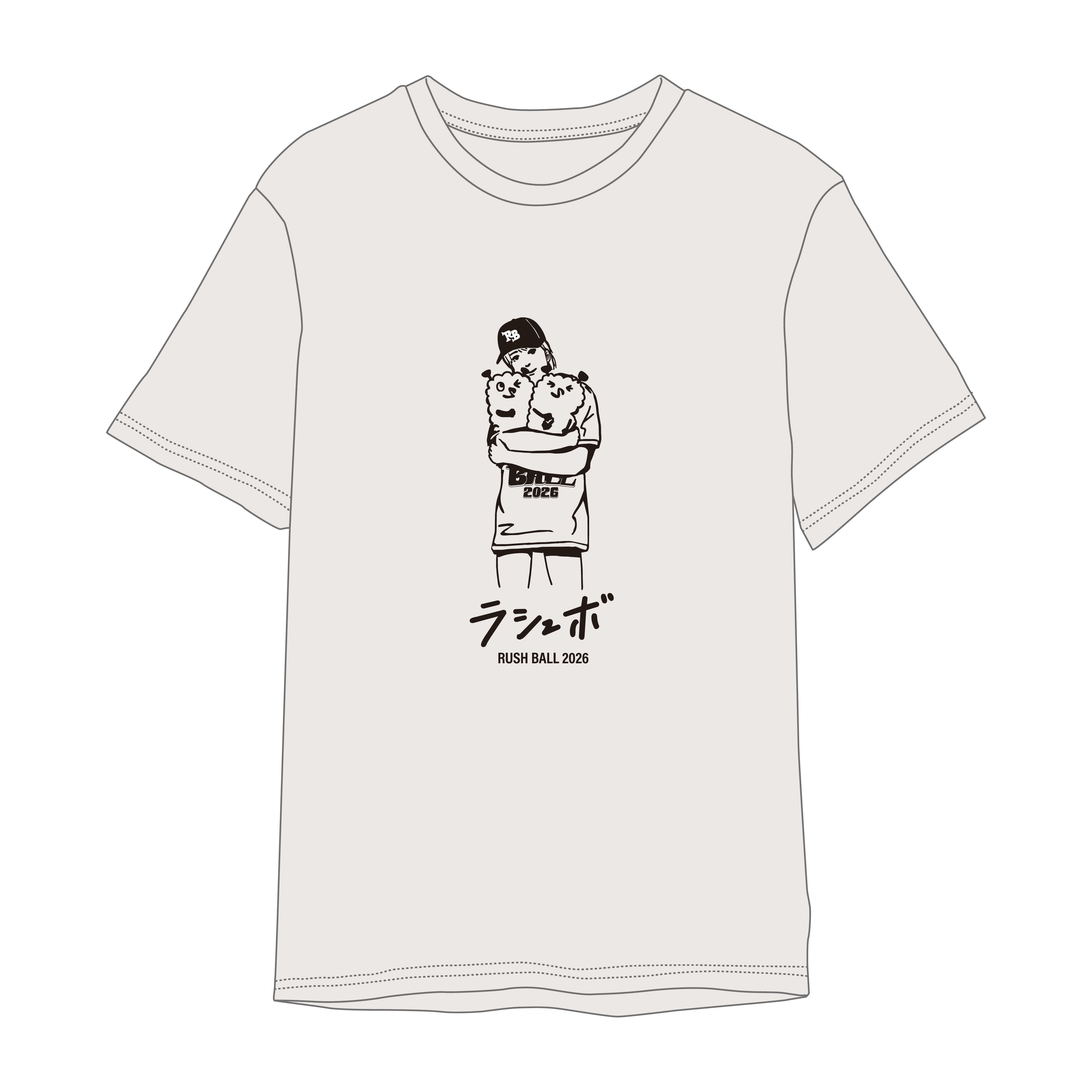 5.DrawingT_F.jpg