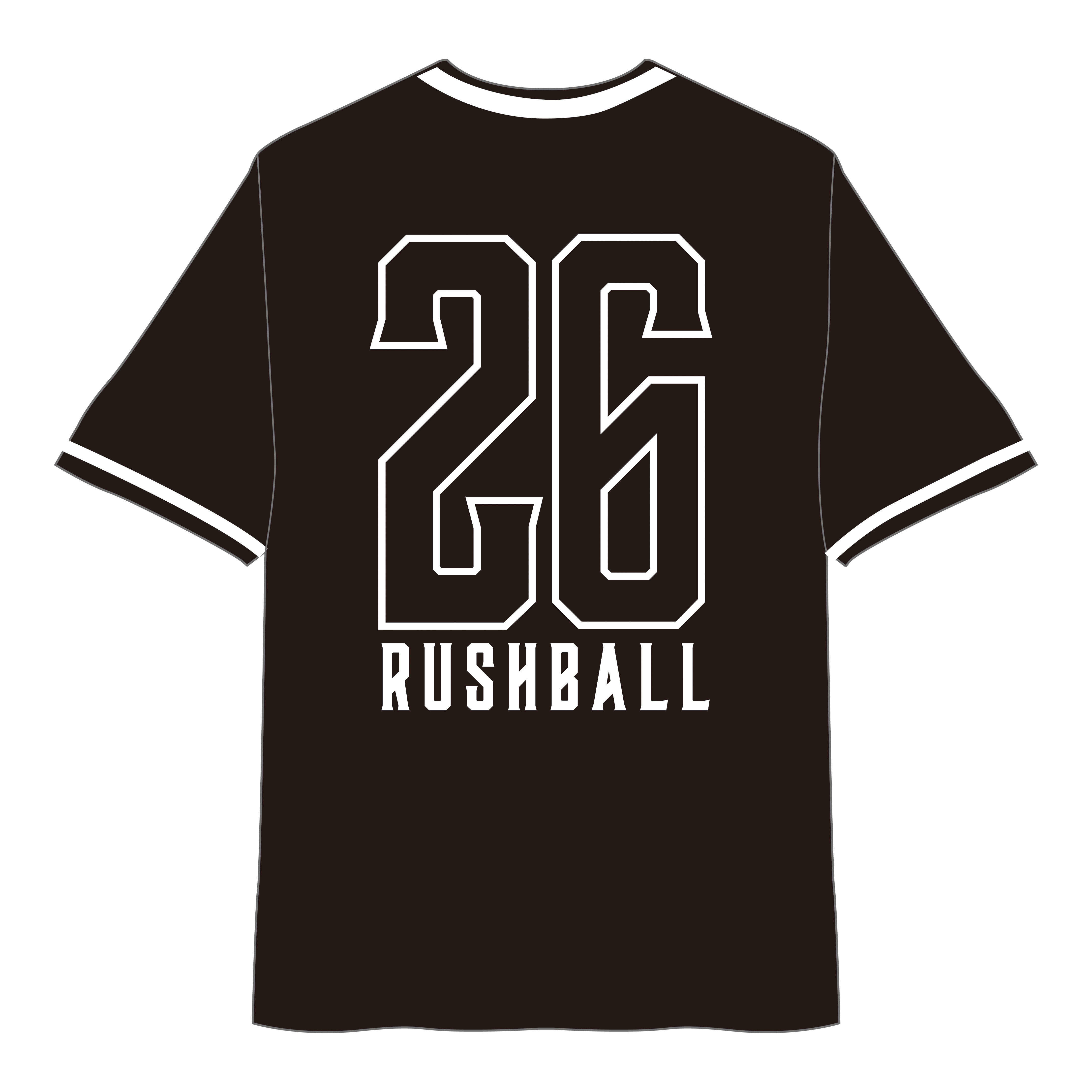 6.Gameshirts_B.jpg