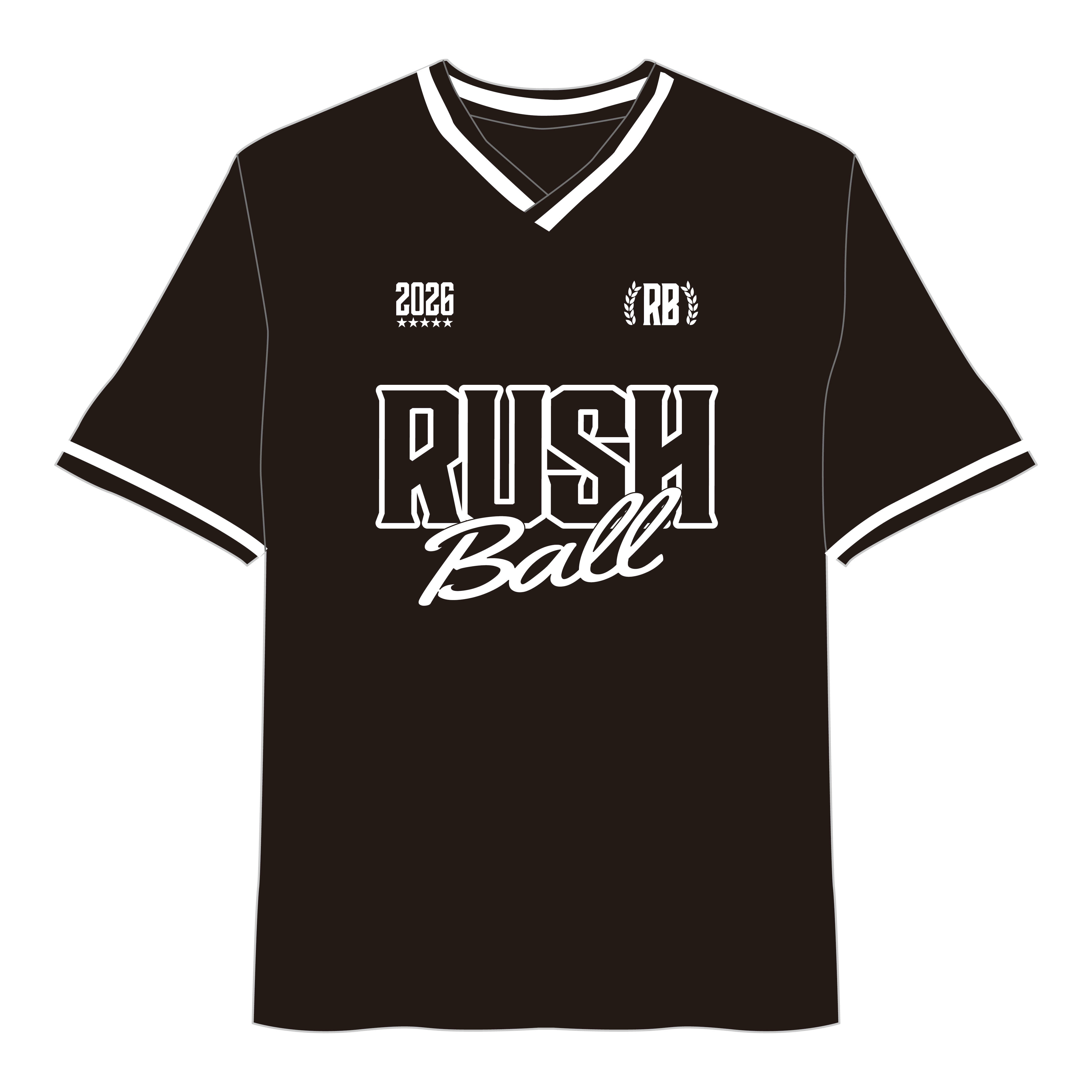 6.Gameshirts_F.jpg