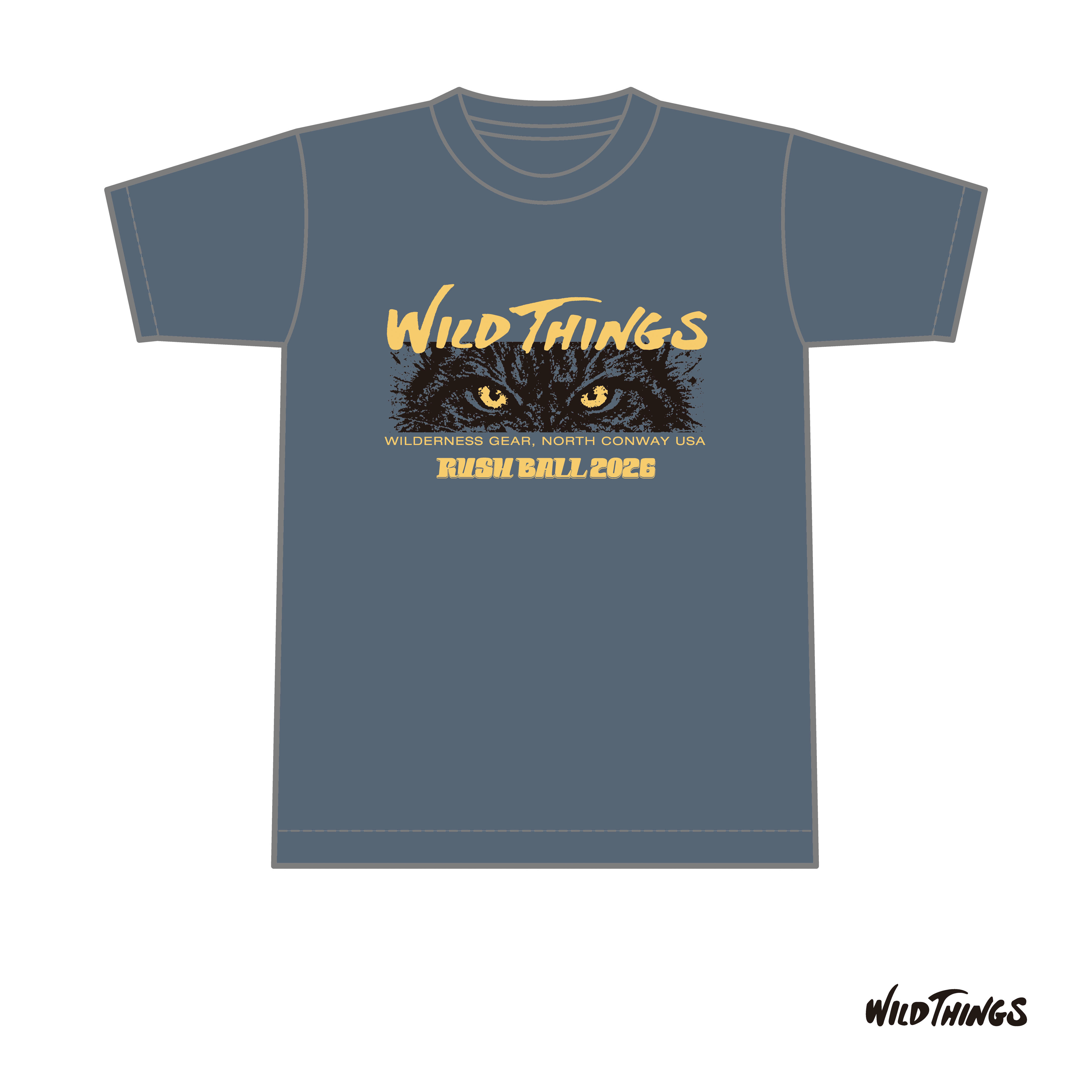 6.wt_GR_F.jpg
