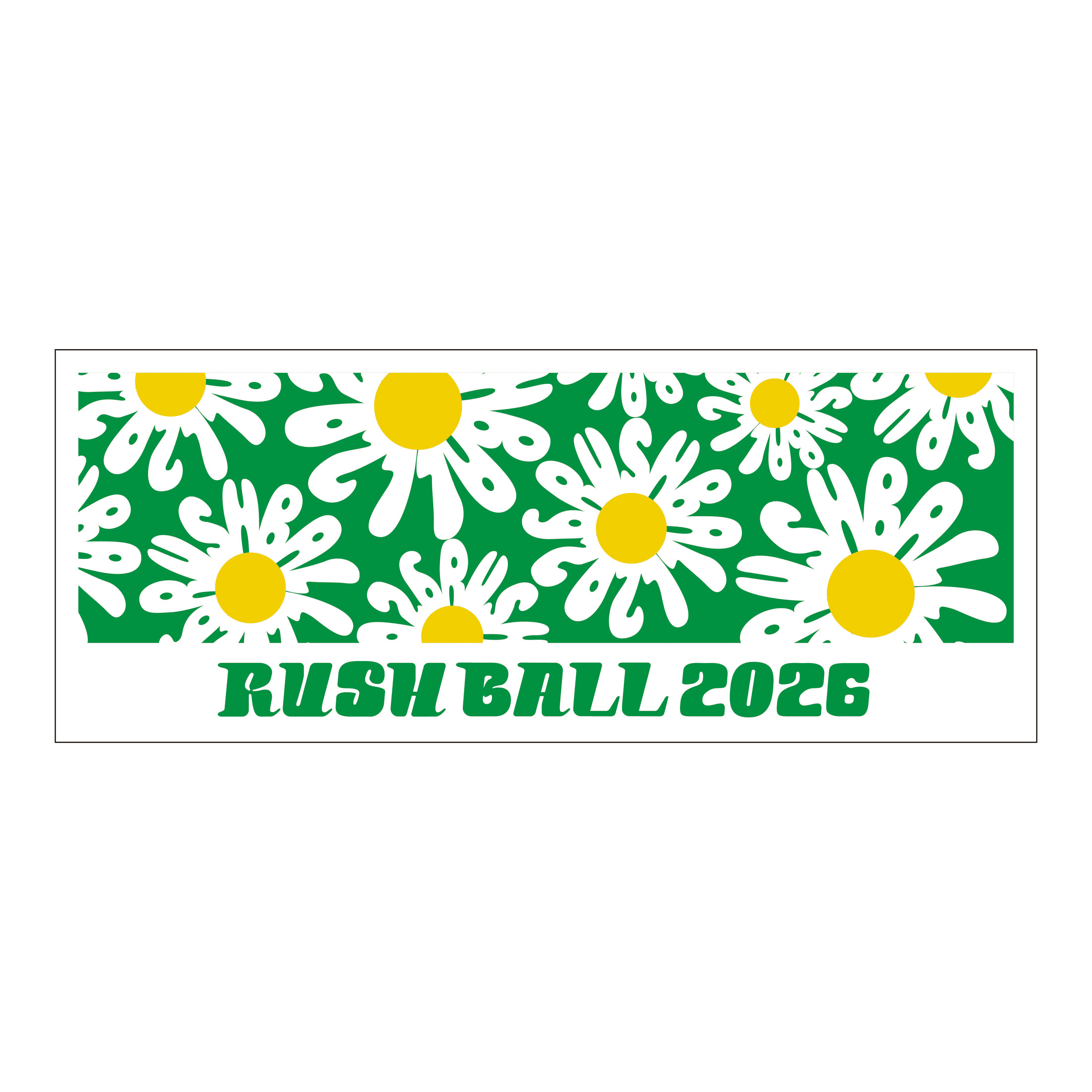 8.facetowel.GR.jpg