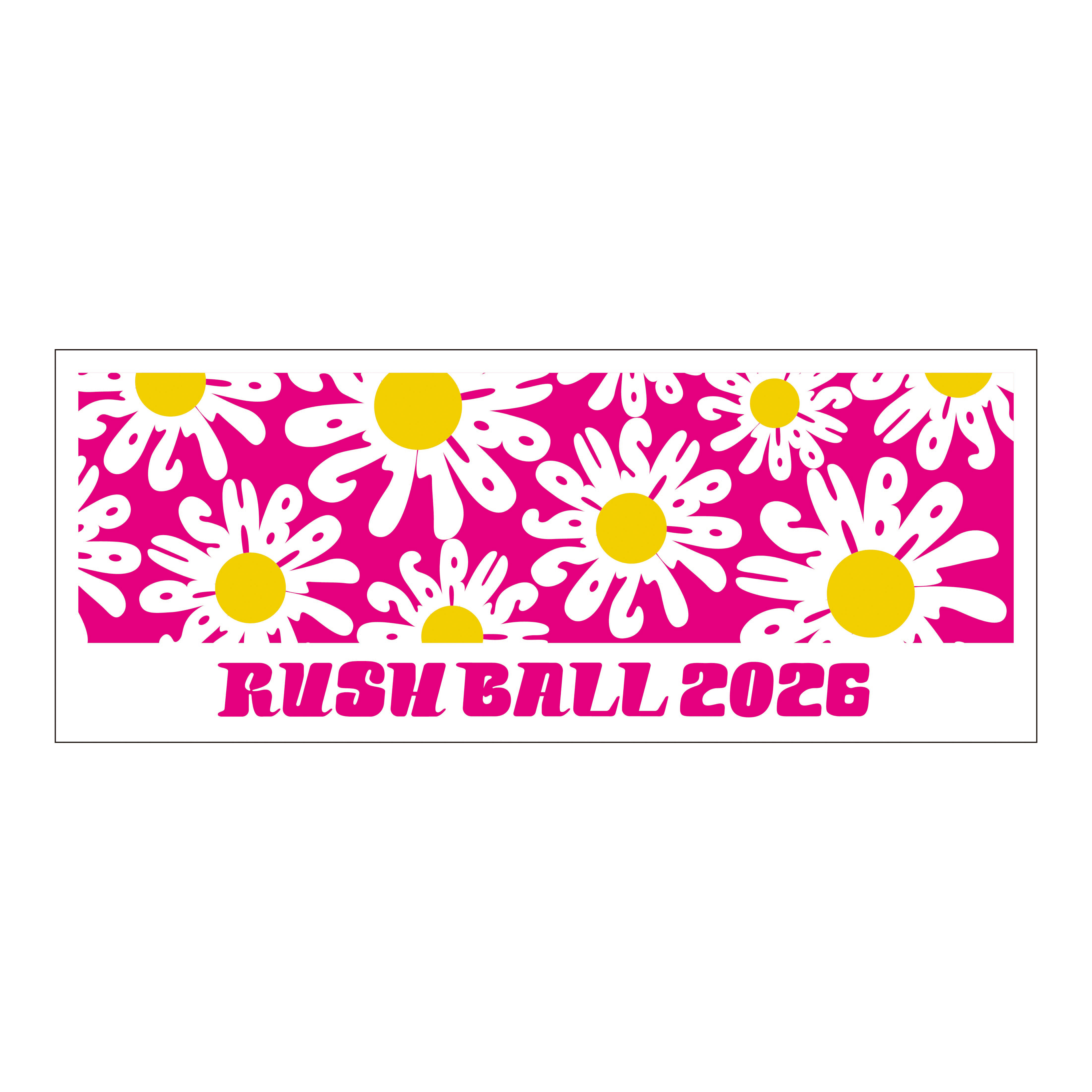 8.facetowel.PK.jpg