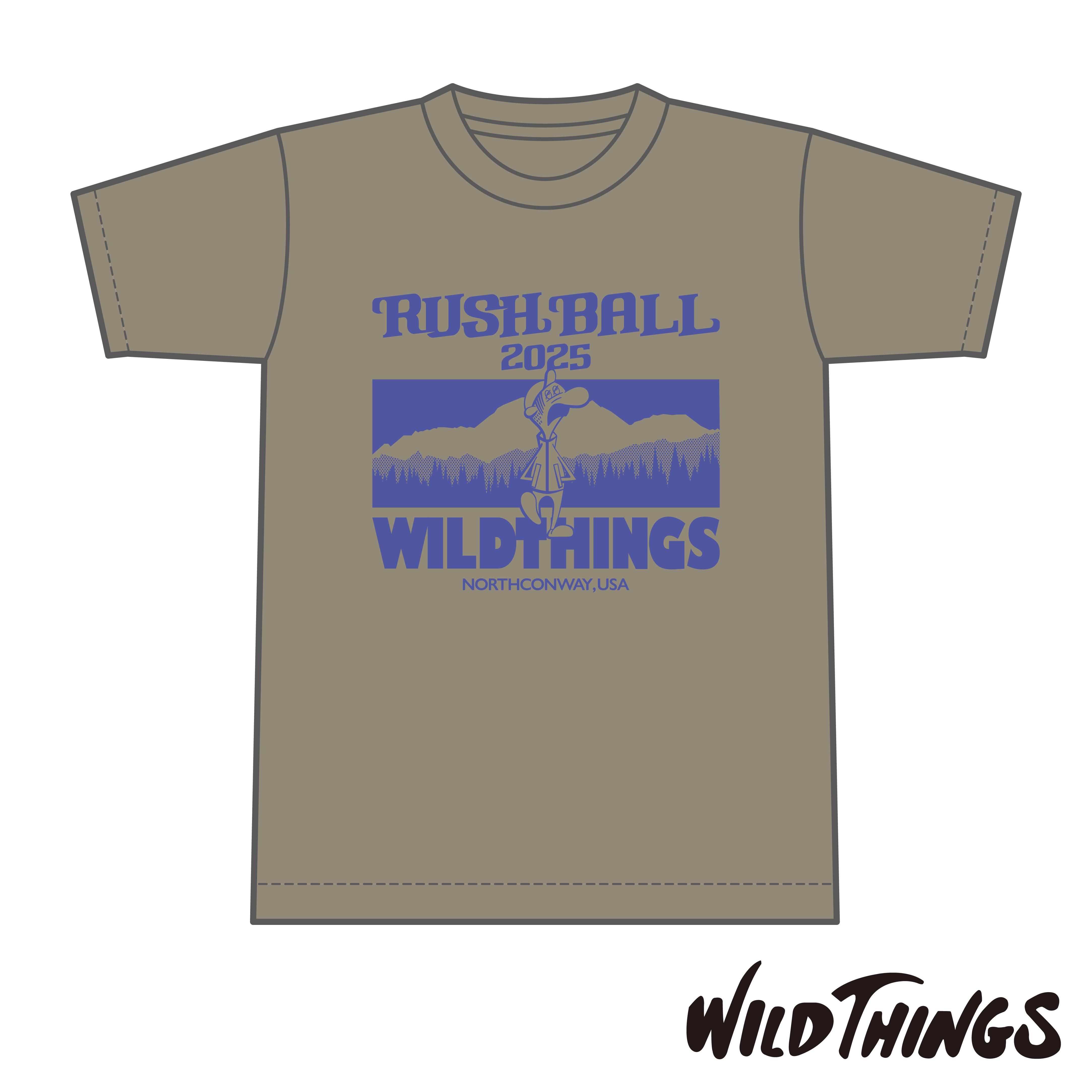 WILDTHINGS_MG_F.jpg