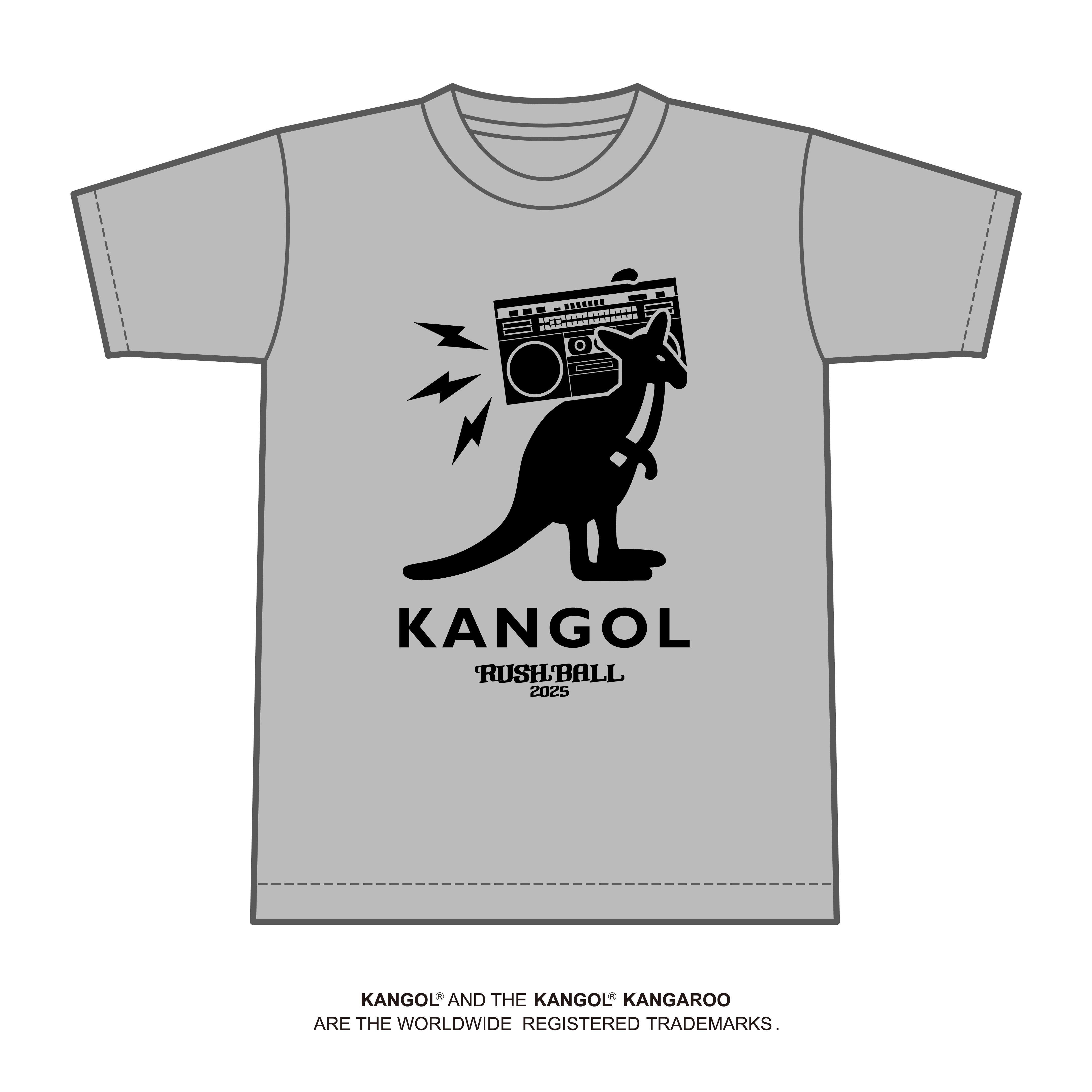 KANGOL_GR_F.jpg