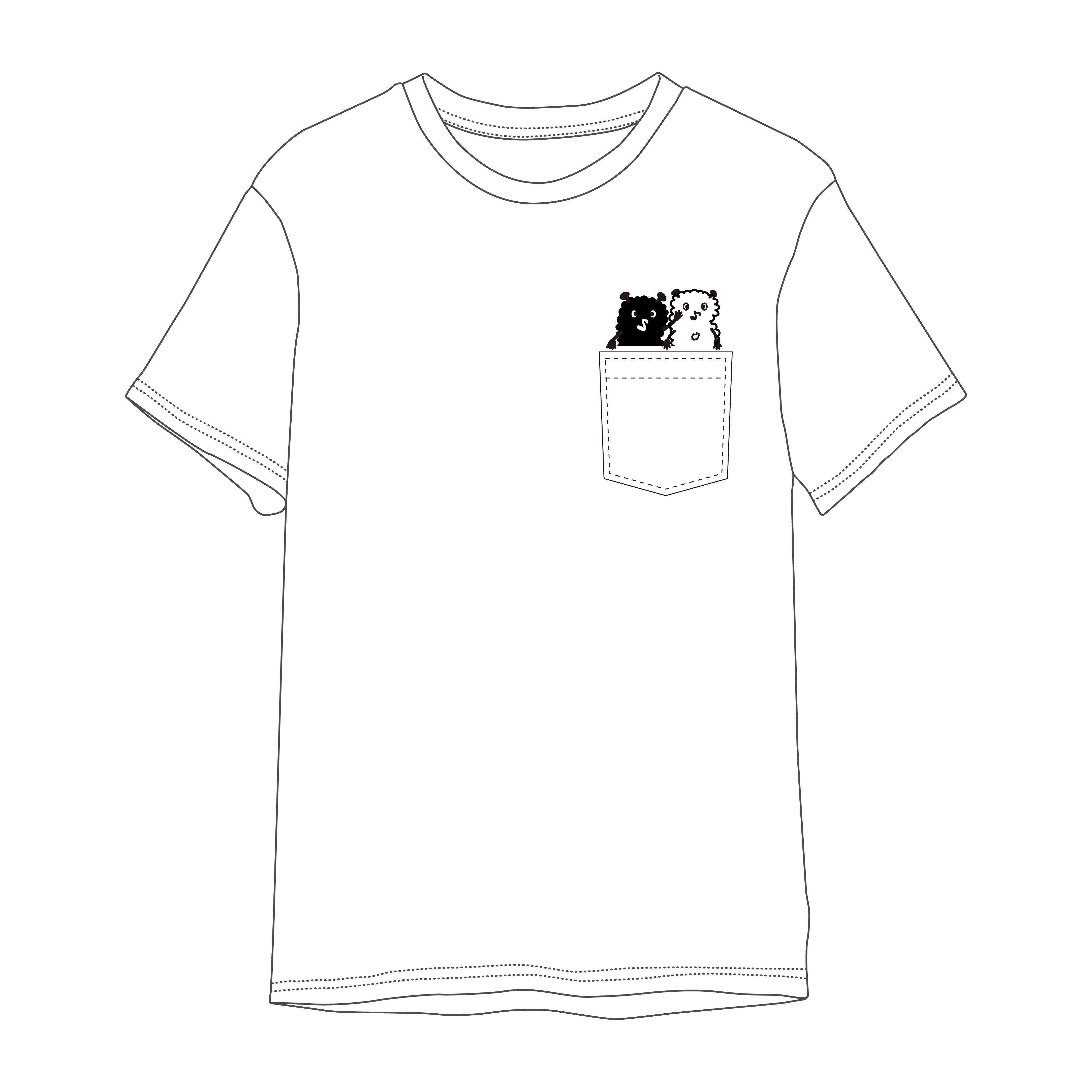 2.pocket_F.jpg