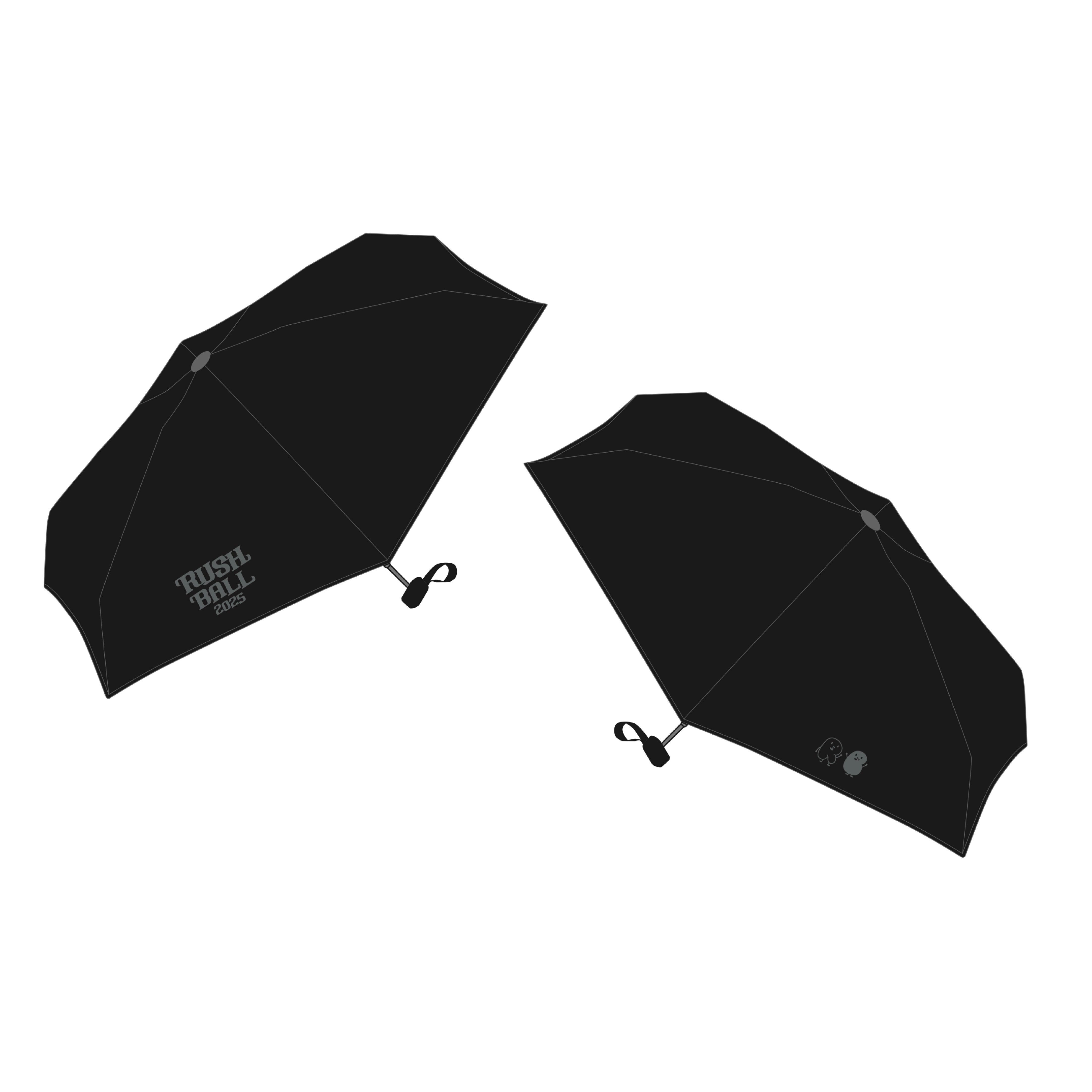 kiu_umbrella-05.jpg