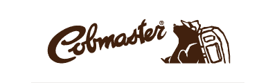 Cobmaster