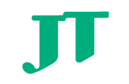 JT
