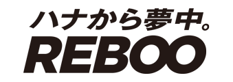 REBOO