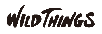 Wild Things