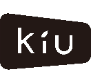 KiU