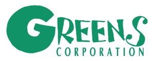 greens