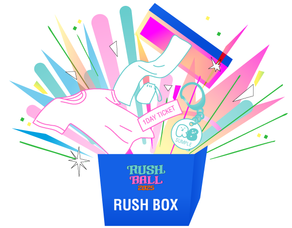 RUSHBOX25.png
