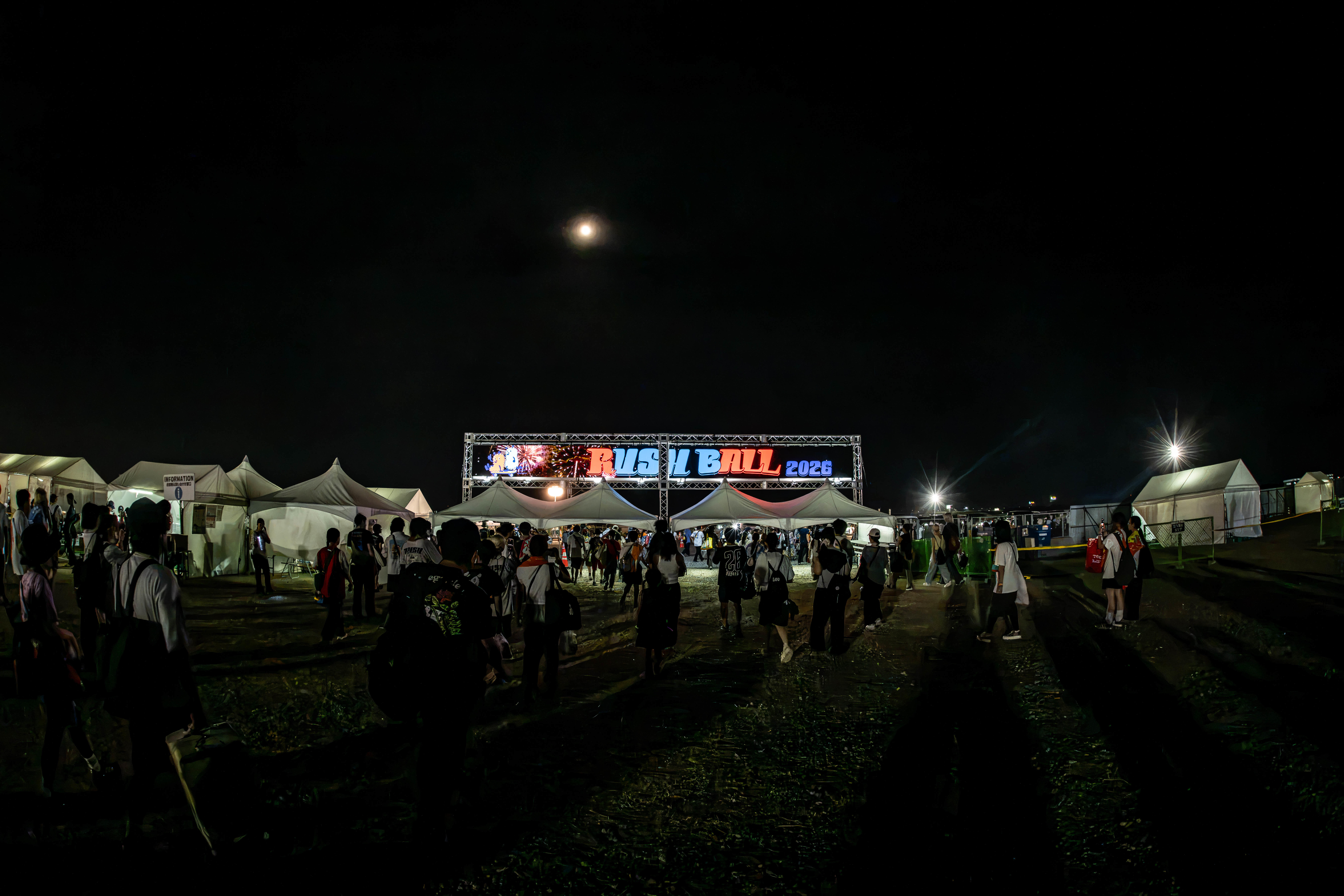 Z9B_3479.jpg
