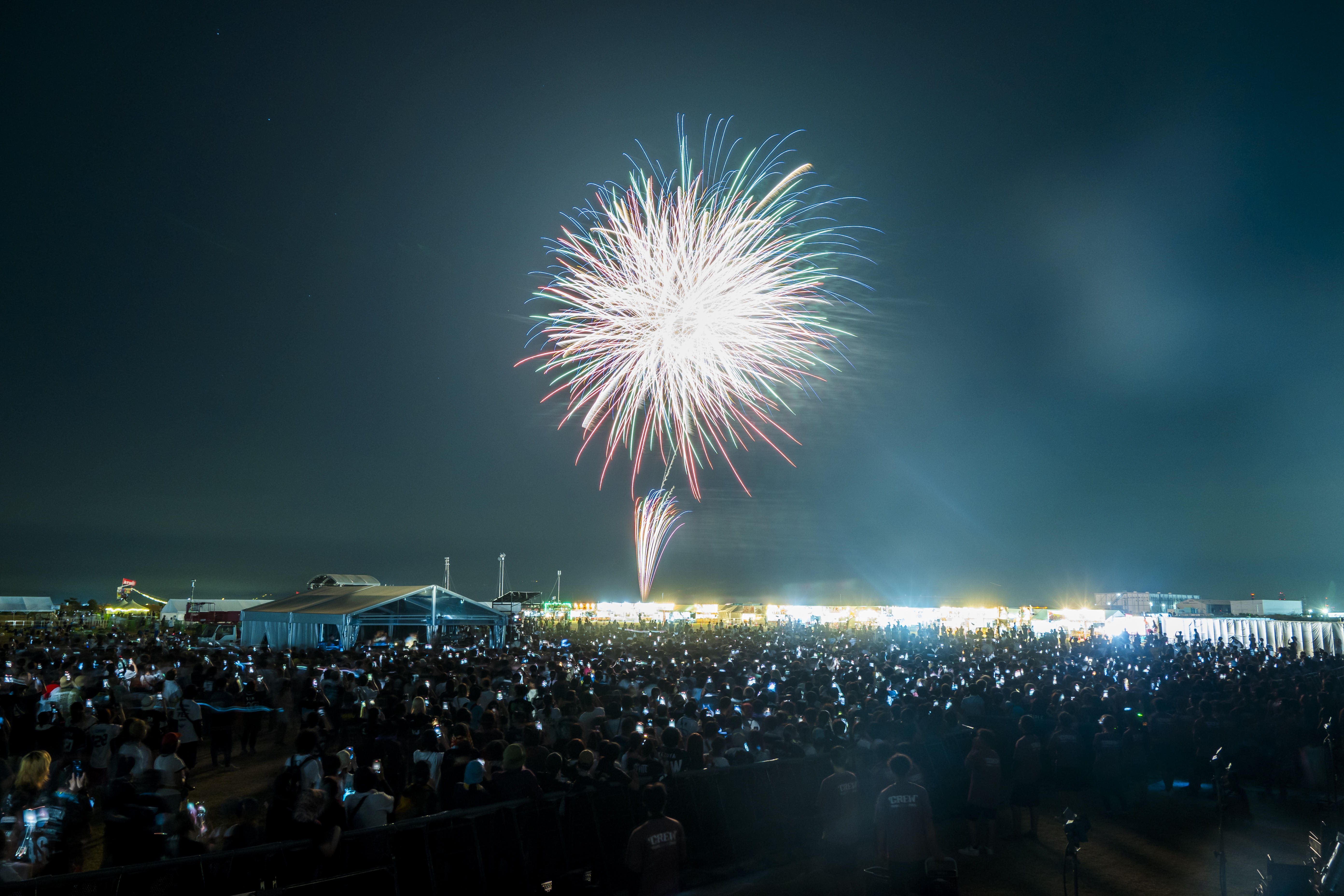day2花火.JPG